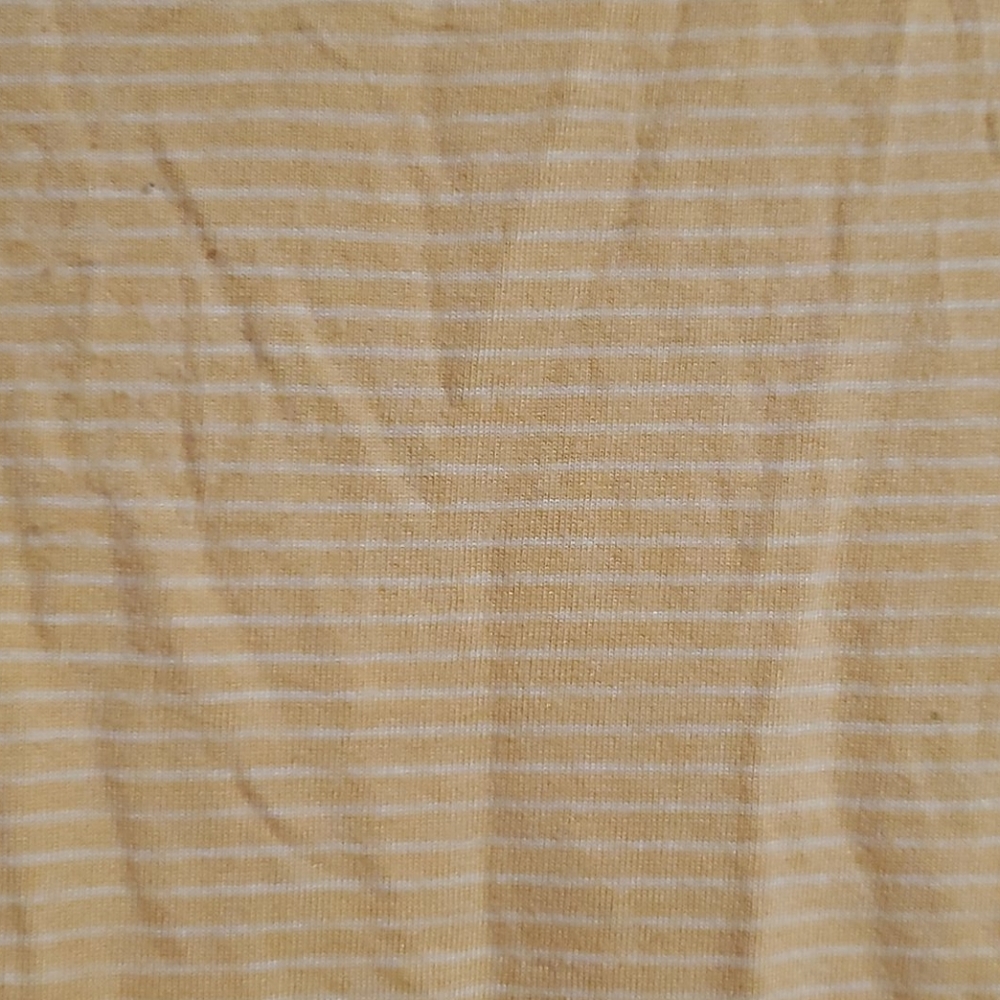 Tank top - Picture 2 of 3